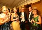 126 Opernball Foto Pfluegl 170223
